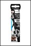 Tattoo Liner Gel Pot Eyeliner - Black - 2