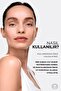 L'Oréal Paris Bright Reveal Spf 50+ Anti-Dark Spot Fluid Daily Facial Sunscreen 50ml - 7
