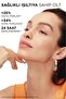 Revitalift Clinical Brightening & Pore Smoothing Vitamin C Cream - 3