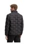 Light Puffer Jacket - 2