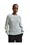 Rundhalspullover Basic - 3