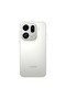 Find X9 Pro 16/512 GB Akıllı Telefon İpek Beyazı - 4