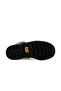 Colorado 015g100095 Women's Boots - 4