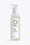 Daily Skin Care Set |   Vitamin C Cream and Cleansing Gel |   33 + 200 ml - 9