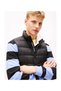 TJM LT DOWN VEST EXT EXT - 3