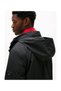 LW Packbare Feldjacke - 3