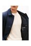 Lw Packable Carcoat - 5