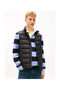TJM LT DOWN VEST EXT EXT - 8