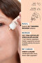 Pure Active Glabridin Anti-Blemish Skin Tone Equalizing Brightening Concentrated Care Serum 15 ml - 5