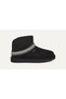 Klasyczny Mini Crescent 1158262-BLK
