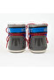 MB ICON LOW SPACE RACING - 2