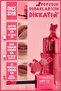 Maybelline super stay teddy tint long lasting liquid matte tint 35 july forever - 3