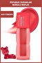 Maybelline super stay teddy tint long lasting liquid matte tint 35 july forever
