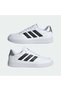 Women's Tennis Shoes Courtblock If6493 - 2