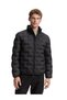 Light Puffer Jacket - 3