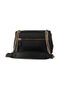 YESBA CONVERTIBLE XBODY FLAP - 3