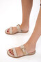 Skin Women's Slippers 20263 - 2