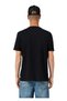 Application, Cap, Mesh, Twill - 3