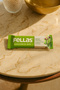 Pistachio Nut Bar 6-Piece Trial Box - 4