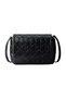 Emblem Aop Puffer Flap Crossbo - 6