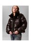 MATTE SHINE MIDWEIGH - 4