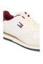 TJM EVA RUNNER PIELE - 6