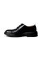CUPPED POSTMAN DERBY LACEUP LT - 4