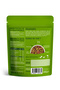 Granola 3-Pack Mix - Blueberry (200 g) + Nuts & Cocoa (200 g) + Pistachio (200 g) - 8