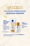 Luminous630 Anti-Stretch Marks and Blemish Body Care Set, Oil Serum 100ml and Body Cream 200ml - 2