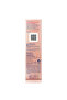 Cellular Expert Lift Sculpting and Firming Serum 30ml, Natural Retinol Alternative Bakuchiol - 7