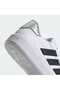 Women's Tennis Shoes Courtblock If6493 - 3