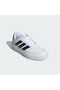 Women's Tennis Shoes Courtblock If6493