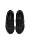 Women's Nike V5 RNR - 3