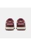 W NIKE DUNK LOW NEXT NATURE - 3