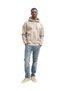Sweatshirt 1045580 helltaubengrau
