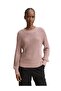 Rundhalspullover Basic - 3