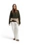 Comfortable Turtleneck Sweater