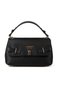 YESBA CONVERTIBLE XBODY FLAP