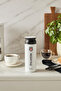 X Beşiktaş Licensed Logo Thermos 500 ml - 6