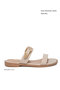 Skin Women's Slippers 20263 - 5