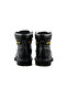 Colorado 015g100095 Women's Boots - 3