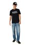 Application, Cap, Mesh, Twill - 2