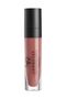 Longstay Matte Liquid Lipstick - 22 Brown - 4