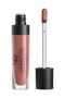 Longstay Matte Liquid Lipstick - 22 Brown - 3
