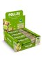 Pistachio Nut Bar (20 g) X 12 Pieces - 2