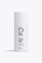 Be Bright Anti-Blemish Care Set |   Arbutin Complex Cream |   Pigmentyl Spf 50+ Sunscreen |   33+75 ml - 6