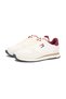 TJM EVA RUNNER PIELE - 2