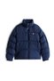 TJM SOFT ALASKA DOWN JACKET - 3