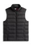 TJM LT DOWN VEST EXT EXT - 7