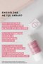 Pure Active Enoxolone Anti-Redness Concentrated Care Serum for Sensitive and Rosy Skin 15ml - 6